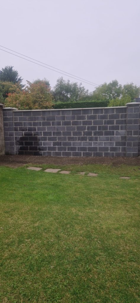 Fencing Service