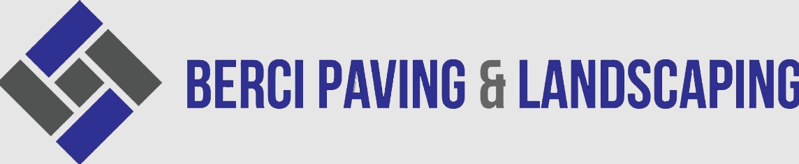 Berci Paving | Best Paving Contractor Dublin 2026
