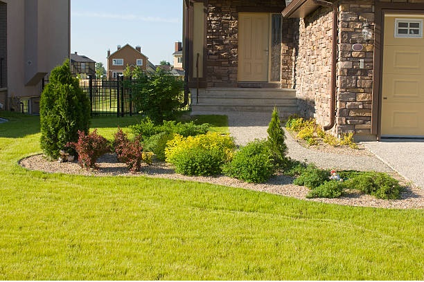 Garden Landscaping Dublin