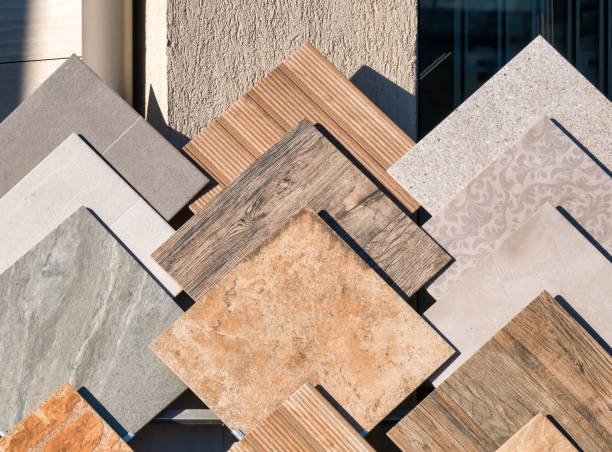 What Is The Best Material For A Patio In Dublin?
