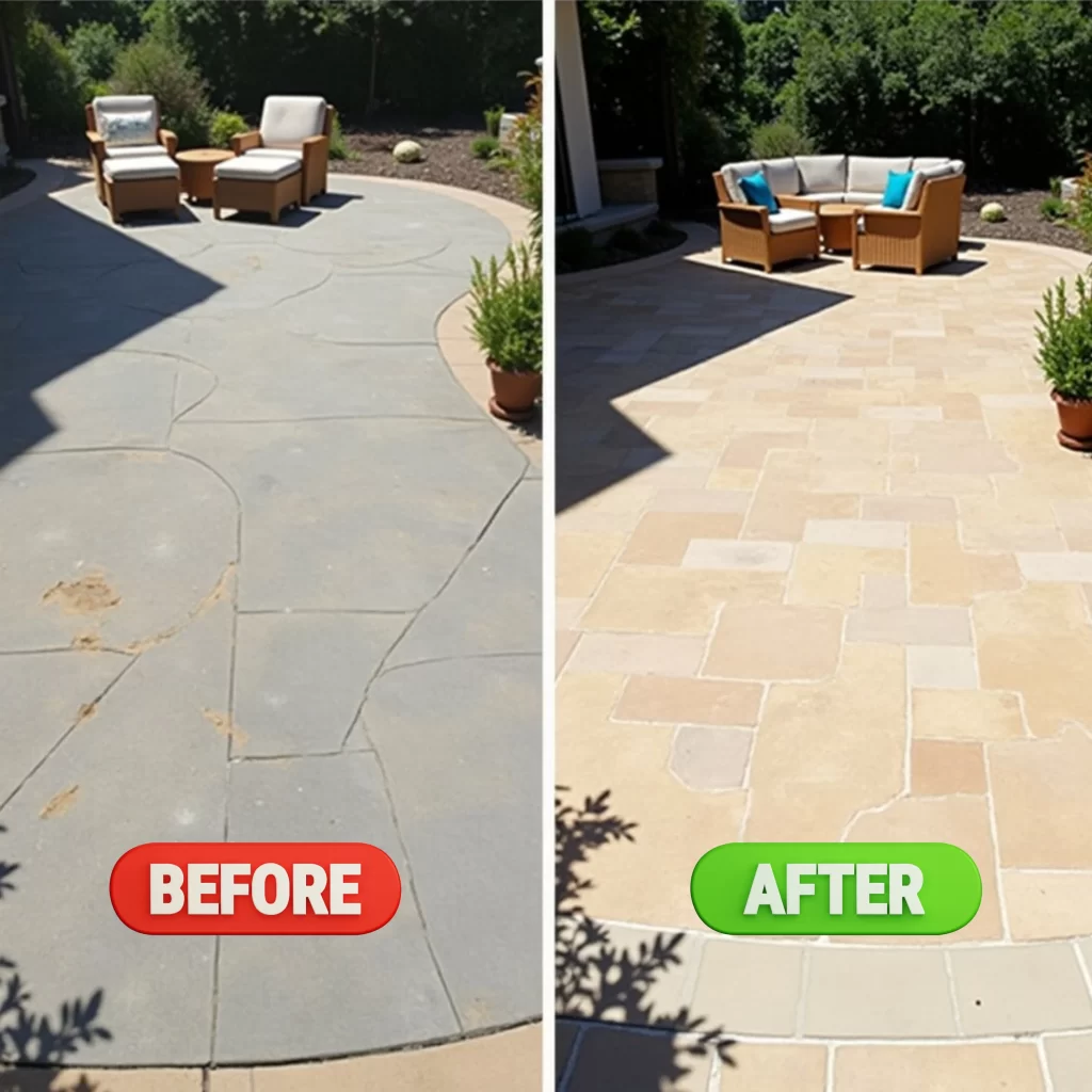 Paving Contractors Dublin