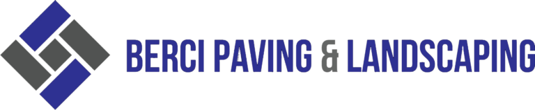 Best Paving Contractors Dublin