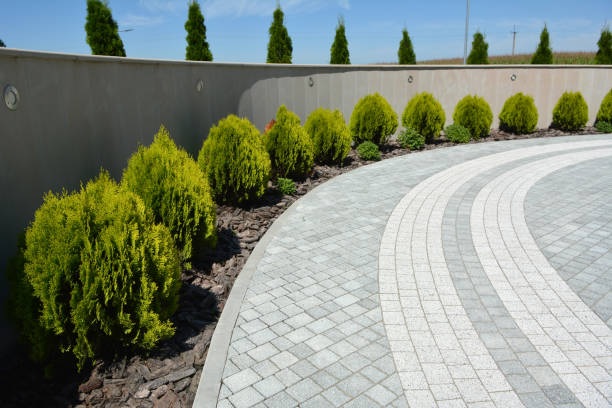 Best Paving Contractors Dublin