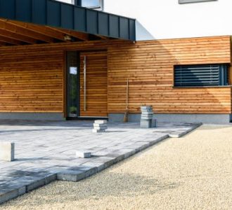 Paving grouting service DublinReliable Paving Grouting Service Dublin