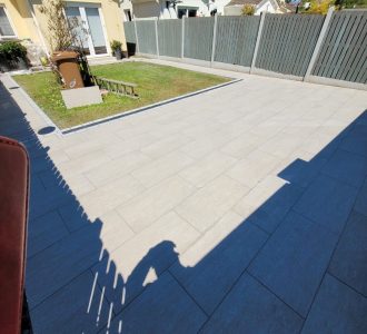 berci paving