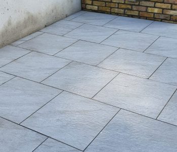berci paving
