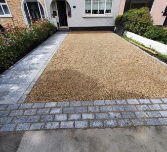 berci paving