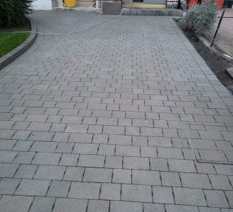 berci paving